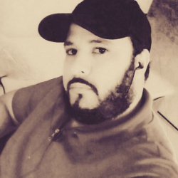 Mohamed islem kouki