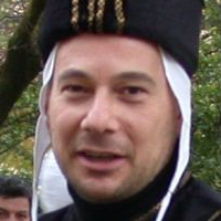 Ivano.dc