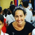 Vickyguevara