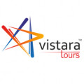 vistaratours