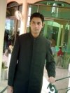 saifizlhr
