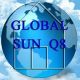 global sun q8