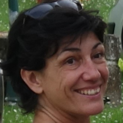 Verinoque