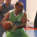 Fawaz Jordany