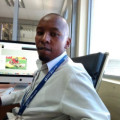 Michael_Mutua