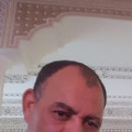 Mahjoub Tadaout
