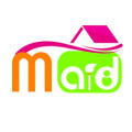 M-AID_Cmr