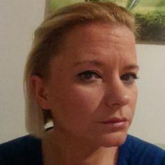 saona.martinique2014