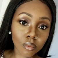 Ella_D91