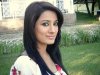 aliki_75
