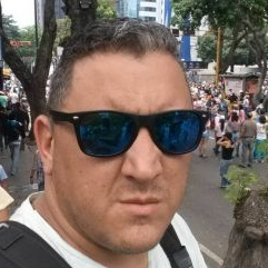 Cesarrosillo