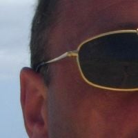 rodriguez jean pierre