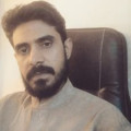 Shazil hashmi