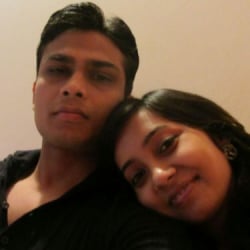 himanshupandey3182