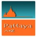 Pattaya A>Z