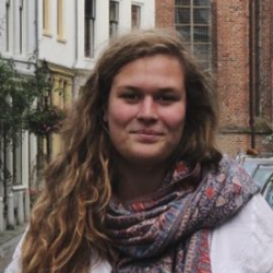 estellebeauchemindaoust