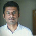 anand shinde