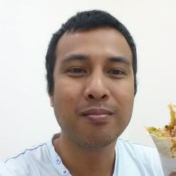 Raffy VM