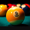 9ballbh