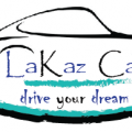 LaKaz Carz