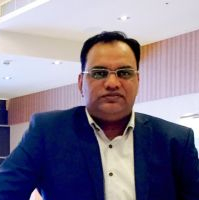 Imran Khan143