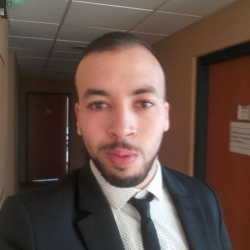 Mehdileonidas