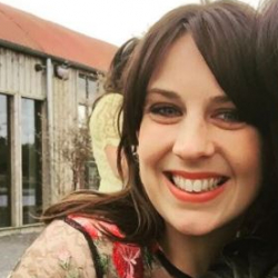 Sorcha Furlong