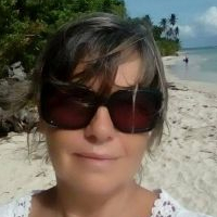 Cathygwada