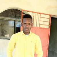 cetoute moramed cadaphy