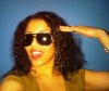 xoxSea
