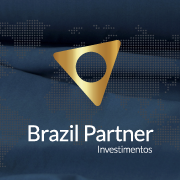 Brazil Partner