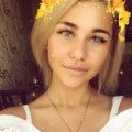 olya_j