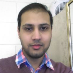 hardik_panchal000