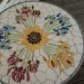 mosaique40