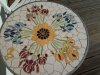 mosaique40