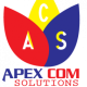 apex com solutions