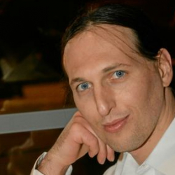 Gabbreizh666