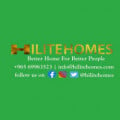 hilitehomes1