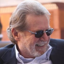 valentino tavolazzi