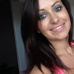 Gabriella44