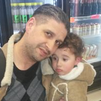 Emir Alejandro Pintos Porto