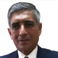 Wilmer Jose Mendoza Alvarado