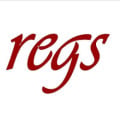 REGS LTD