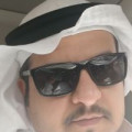 Ali_Abdullah