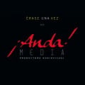 AndaMedia