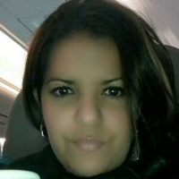 Maylin Hijuelo Perez