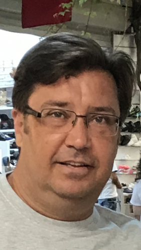 Ergun Murat AKCAY