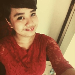 amanda.O