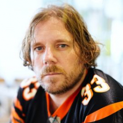 Karim Schneider
