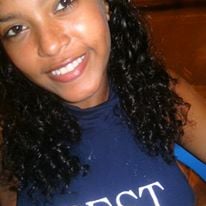 Loraine isabel osorio hurtado